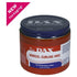 DAX Marcel Curling & Waving Wax 397g - Gtworld.de