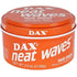 Dax Neat Waves Hair Dress Medium Hold 99G - Gtworld.de