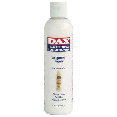 Dax Restoring Conditioner Weightless Repair 236Ml - Gtworld.de