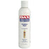 Dax Restoring Conditioner Weightless Repair 236Ml - Gtworld.de