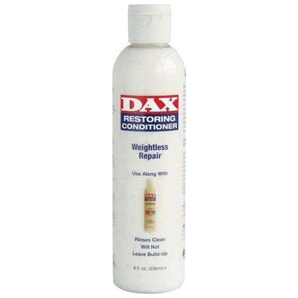 Dax Restoring Conditioner Weightless Repair 236Ml - Gtworld.de