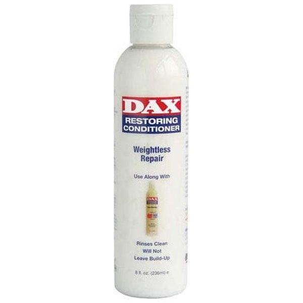 Dax Restoring Conditioner Weightless Repair 236Ml - Gtworld.de