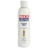 Dax Restoring Conditioner Weightless Repair 236Ml - Gtworld.de