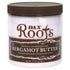 DAX ROOTS Bergamot Butter 213g - Gtworld.de