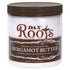 DAX ROOTS Bergamot Butter 213g - Gtworld.de