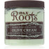 DAX Roots Olive Cream 7.5oz - gtworld.de