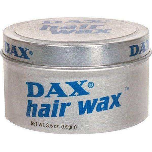 DAX Washable Hair Wax 99g - Gtworld.de