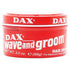 DAX Wave and Groom Hair Dress 99g - Gtworld.de