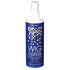 De Mert WIG Lusterizer & Conditioner Spray 236ml - Gtworld.de