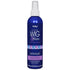 DeMirt Wig & Weave Detangler Spray 8oz / 236ml - Gtworld.de