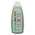 Dermo - Gel New Shower Gel WIth Aloe Vera Extract 750ml - Gtworld.de