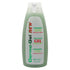 Dermo - Gel New Shower Gel WIth Aloe Vera Extract 750ml - Gtworld.de