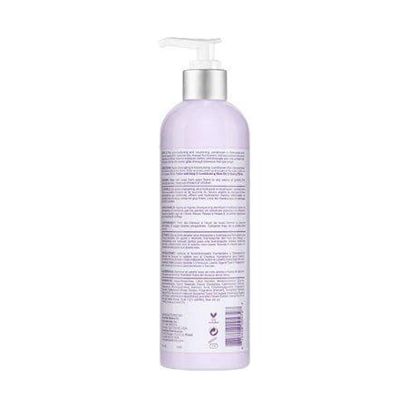 Design Essentials Agave &amp; Lavender Moisturizing &amp; Detangling Conditioner 12oz - Gtworld.de