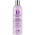 Design Essentials Agave & Lavender Moisturizing & Detangling Conditioner 12oz - Gtworld.de