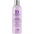 Design Essentials Agave & Lavender Moisturizing & Detangling Conditioner 12oz - Gtworld.de