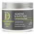 Design Essentials Almond & Avocado Curl Stretching Creme 16oz - Gtworld.de