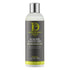 Design Essentials Almond & Avocado Daily Feuchthalte - Lotion 12oz - Gtworld.de