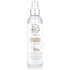 Design Essentials Coconut & Monoi Coconut Water Curl Refresher 266ml - Gtworld.de