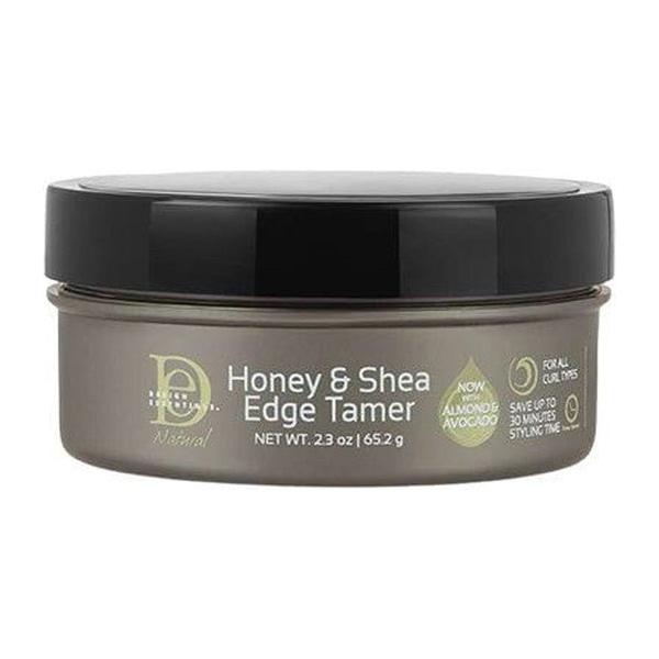 Design Essentials Edge Tamer Firmer Hold 65,2g - Gtworld.de