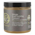 Design Essentials Honey CurlForming Custard with Honey & Chamomile 473ml - Gtworld.de