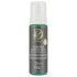 Design Essentials Mandel - Avocado - Curl - Enhancing Mousse 222ml - Gtworld.de