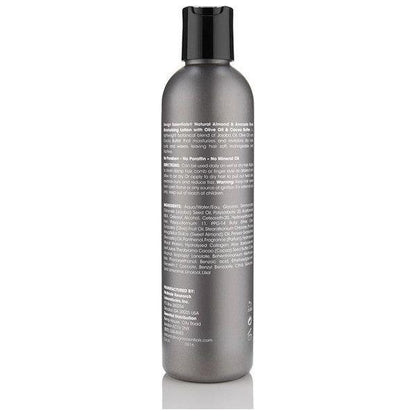 Design Essentials Natural Almond &amp; Avocado Daily Moisturizing Lotion 237ml - Gtworld.de