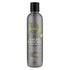 Design Essentials Natural Almond & Avocado Daily Moisturizing Lotion 237ml - Gtworld.de