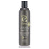 Design Essentials Natural Almond & Avocado Detangling Leave - in Conditioner 227g - Gtworld.de