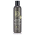 Design Essentials Natural Almond & Avocado Detangling Leave - in Conditioner 227g - Gtworld.de