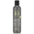 Design Essentials Natural Almond & Avocado Moisturizing & Detangling Conditioner 227g - Gtworld.de