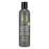 Design Essentials Natural Almond & Avocado Moisturizing & Detangling Sulfate Free Shampoo 237ml - Gtworld.de