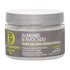 Design Essentials Natural Almond & Avocado Wash Day Deep Moisture Masque 12oz - Gtworld.de