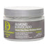 Design Essentials Natural Almond & Avocado Wash Day Deep Moisture Masque 12oz - Gtworld.de