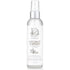 Design Essentials Natural Coconut & Monoi Intense Shine Oil Mist 118ml - Gtworld.de