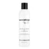 Design Essentials Wave By Design 2 in 1 Dry Finishing Lotion 8oz - Gtworld.de