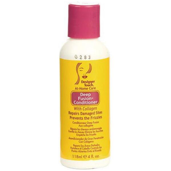 Designer Touch Deep Fusion Conditioner 118Ml - Gtworld.de