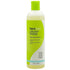 Deva Curl Low - Poo Original Mild Lather Cleanser 355ml - Gtworld.de