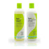 DevaCurl Hair Routine Bundle - Gtworld.de