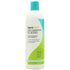 DevaCurl One Condition Decadence Milk Conditioner 355ml - Gtworld.de