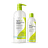 DevaCurl One Condition Original Daily Cream Conditioner 355ml/946ml - gtworld.de