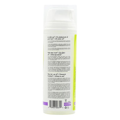 DevaCurl Styling Cream 150ml - Gtworld.de