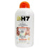 DH7 Shower Gel Body & Hair 2 in 1 750ml - Gtworld.de