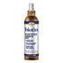 Difeel Biotin Anti-Breakage Serum OIL Mist 8oz - gtworld.de