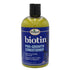 Difeel Biotin Pro-growth Conditioner 12 oz - gtworld.de
