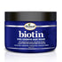 Difeel Biotin Pro-growth Hair Mask 12 oz - gtworld.de