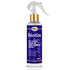 Difeel Biotin Pro-Growth Leave in Conditioning Spray 8 oz. - gtworld.de