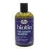Difeel Biotin Pro-growth Shampoo 12 oz - gtworld.de