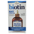 Difeel Biotin Root Stimulator 7.1 oz - gtworld.de