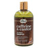 Difeel Caffeine and Castor Shampoo 12 oz - gtworld.de