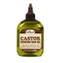 Difeel Castor Premium Hair Oil 7.1 oz - gtworld.de